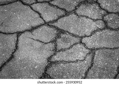 21,454 Cracked highway Images, Stock Photos & Vectors | Shutterstock