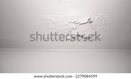 Similar – Image, Stock Photo dank Damp moisture