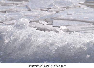 196 Ice breaking activities Images, Stock Photos & Vectors | Shutterstock