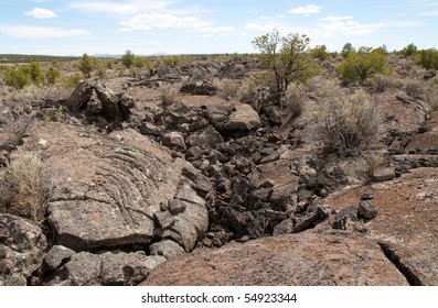 104 Bandera mexico usa Stock Photos, Images & Photography | Shutterstock