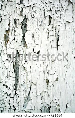 Similar – Image, Stock Photo mosaic Paintwork