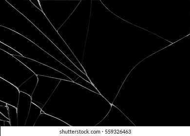 Screen Crack High Res Stock Images Shutterstock