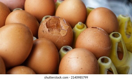 Rotten Egg Stock Photos, Images and Backgrounds for Free Download