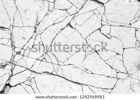 cracked wall texture distressed background