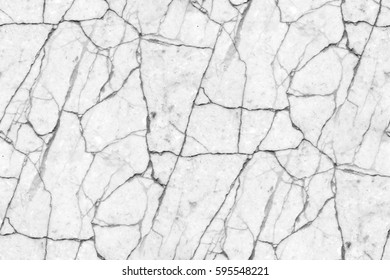 Cracked Wall Texture Seamless Background Stock Photo 595548221 ...