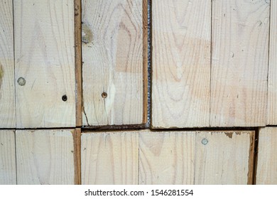 Tiny Holes In Wood Images Stock Photos Vectors Shutterstock