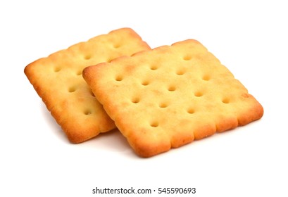 5,197 Small square biscuits Images, Stock Photos & Vectors | Shutterstock