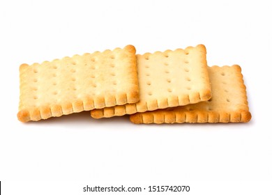 108,503 Cracker biscuits Images, Stock Photos & Vectors | Shutterstock