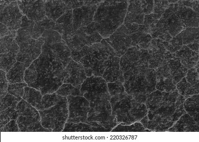 Crackle Surface