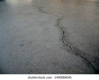 Old Garage Floor Stock Photos Images Photography Shutterstock