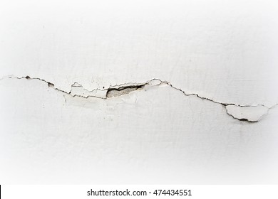 1,970,434 Crack white wall Images, Stock Photos & Vectors | Shutterstock