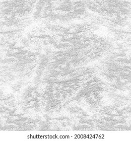 Cracks, the texture of the old surface. Background for design and presentations.