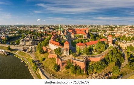 Wawel dragon Images, Stock Photos & Vectors | Shutterstock