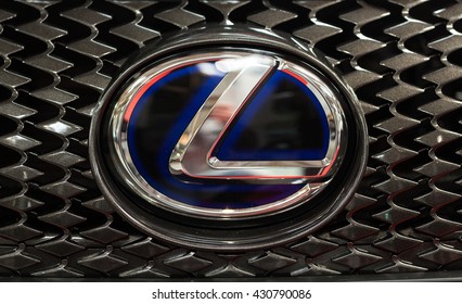 雷克萨斯high Res Stock Images Shutterstock 雷克萨斯high Res Stock Images Shutterstock