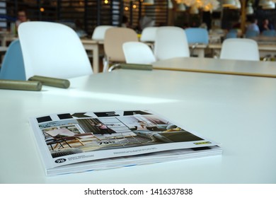 Fotos Imagenes Y Otros Productos Fotograficos De Stock Sobre Ikea