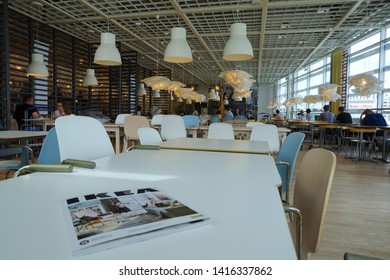 Fotos Imagenes Y Otros Productos Fotograficos De Stock Sobre Ikea