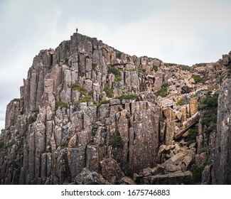 cradle mountain bike trail