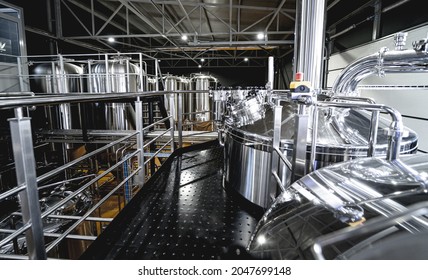 6,924 Microbreweries Images, Stock Photos & Vectors | Shutterstock