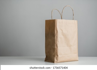 Download Delivery Bag Mockup Stock Photos Images Photography Shutterstock