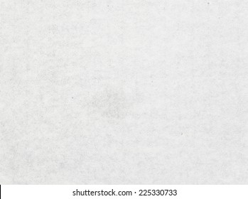 Craft Eco Textured Rice Paper Sheet Background Beige Color For Oriental Cards And Other Design Ideas White Grey Color