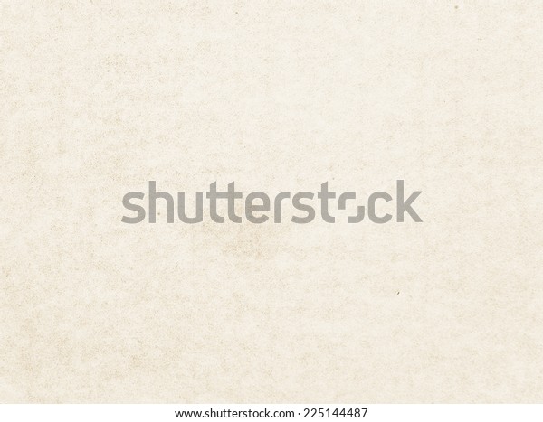 Craft eco\
textured rice paper sheet background beige color for oriental cards\
and other design ideas beige\
color