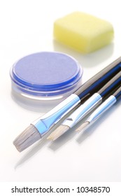 Craft Items