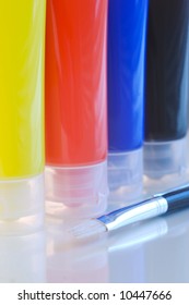 Craft Items