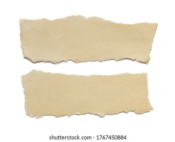 16,151 Ruined paper Images, Stock Photos & Vectors | Shutterstock