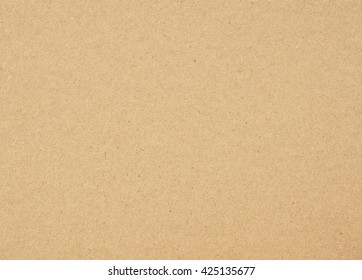 craft paper texture background - Shutterstock ID 425135677