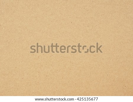 craft paper texture background Сток-фото © 