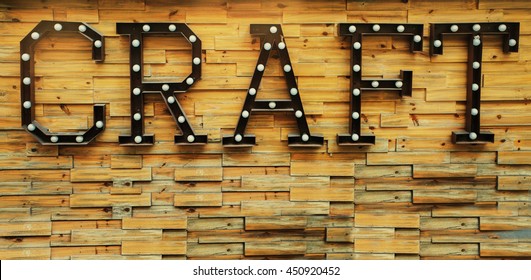 28,833 Arts Crafts Show Images, Stock Photos & Vectors | Shutterstock