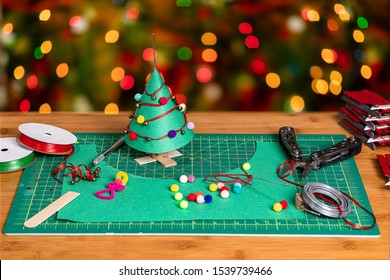Hands Paper Cut Images Stock Photos Vectors Shutterstock