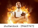 Craftsman Hero