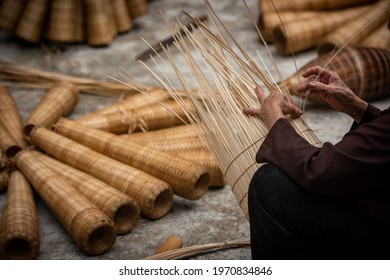 5,053 Bamboo Fish Trap Images, Stock Photos & Vectors | Shutterstock