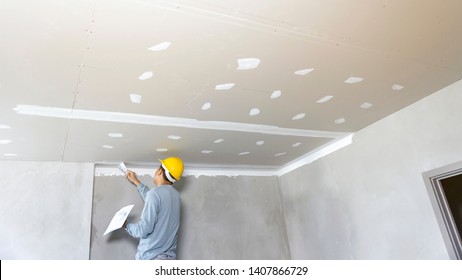 Ceiling Board Images Stock Photos Vectors Shutterstock