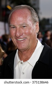 Craig T. Nelson at the Los Angeles premiere of "The Proposal" held at the El Capitan Theater in Hollywood, USA on June 1, 2009.