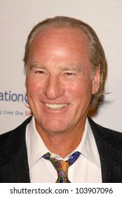 Craig T. Nelson  at Operation Smile's 8th Annual Smile Gala. Beverly Hilton Hotel, Beverly Hills, CA. 10-02-09