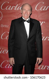 Craig T. Nelson  at the Palm Springs Film Festival Gala. Palm Springs Convention Center, Palm Springs, CA. 01-06-09