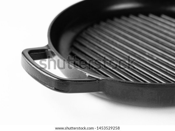 griddle cookware