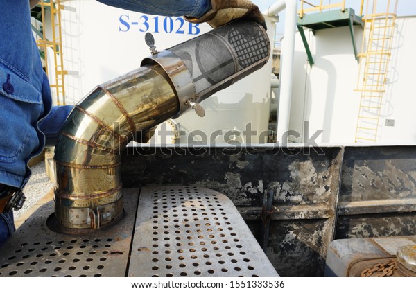 how to install spark arrestor how to install spark arrestor
