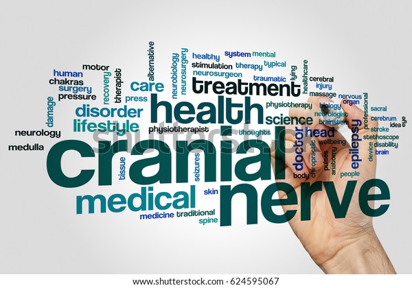 cranial-nerve-word-cloud-concept-on-stock-photo-624595067-shutterstock