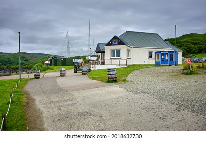 Chandleries High Res Stock Images Shutterstock<script async src=