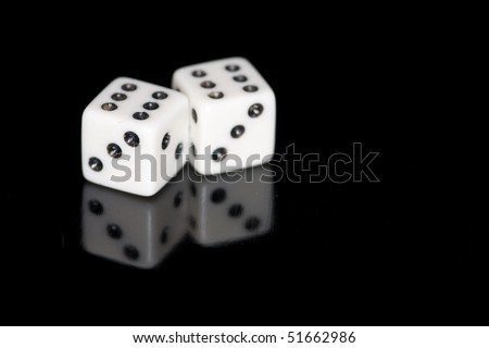 crap game