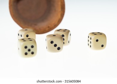 craps