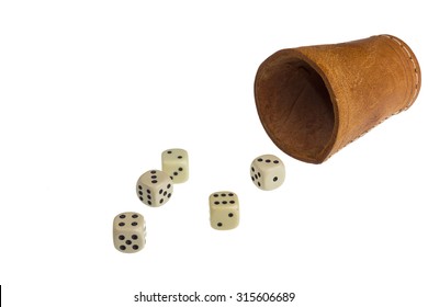 craps