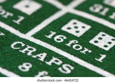 best online casinos online casino for real money