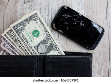 Ge money bank loan image 9