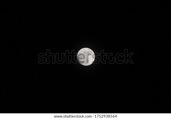 crater surface universe bright sphere\
light lunar astrology science background black full planet nature\
space moon light astronomy dark sky night\
moon