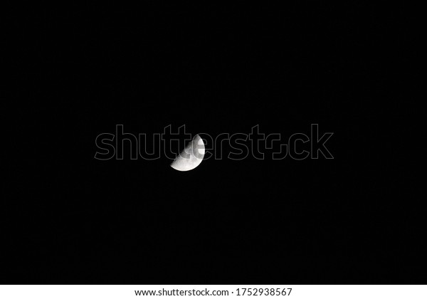crater surface universe bright sphere
light lunar astrology science background black full planet nature
space moon light astronomy dark sky night
moon