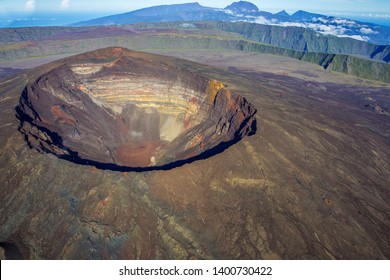 8 Ile de vulcano Images, Stock Photos & Vectors | Shutterstock